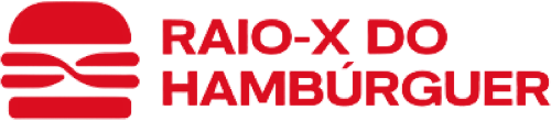 Raio-X do Hambúrguer